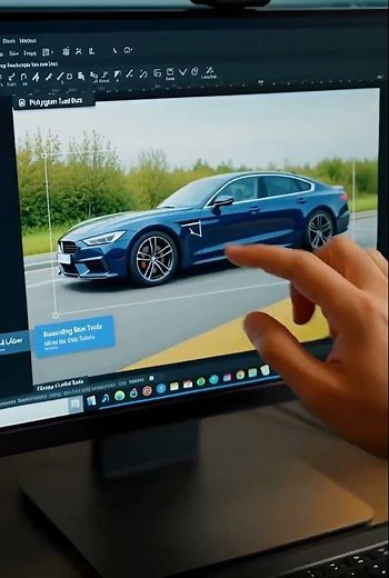 A data annotation video || today hard working!