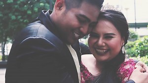 6.8K views · 28 reactions | A quick Sneak Peek of Nas aka Jon Snow+Yati wedding event.. Video by: Abg Lufi Music by: figmentt - https://soundcloud.com/figmentt/indifferent | D'Shootz Studio Photography | Facebook