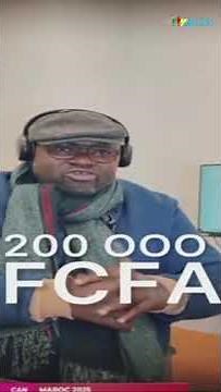 Le photojournalisme de sport : bien plus qu’une passion, un business d’élite.