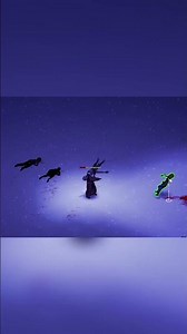 "Difficult" Zombie - Project Zomboid #shorts #projectzomboid #zomboid #gaming