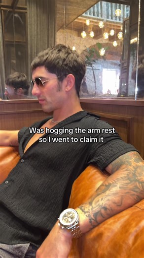 JasonCohen (@jasoncohenofficial)’s videos with original sound - JasonCohen