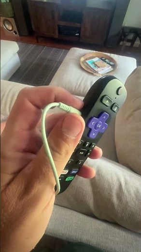 Roku Voice Remote Pro | Rechargeable voice remote with TV controls Review