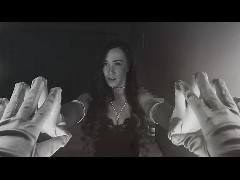 I Wanna Be Loved By You (Official Music Video)