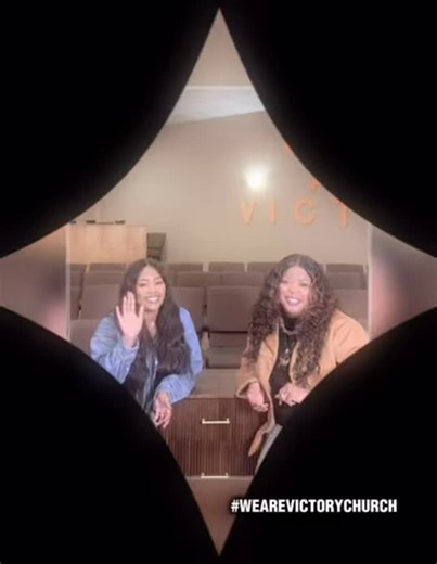 11 reactions | How to write your vision for 2026 ▶️ ✨ Homework: Plan...