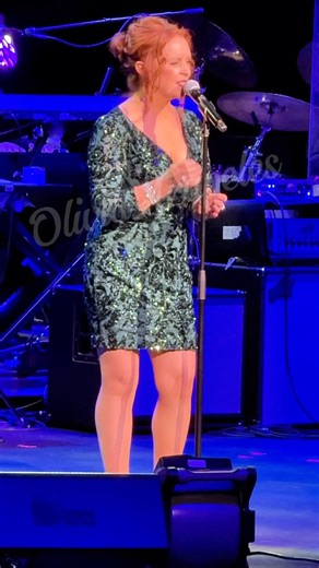 15 reactions · 6 comments | 1981 theme song from James Bond movie “For Your Eyes Only” sang by Sheena Easton. She’s gorgeous at 66. #fyp #foryoureyesonly #jamesbondmovies #themesong #liveconcert #entertainment #followers #everyone #musicislife Part 4 | Olivia Arapeles | Facebook