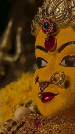 అమ్మ 🙏🏼🔱 #devotionalsongs #ytshorts #youtubeshorts #devotional #bakthi #friday #ammavaru #yt