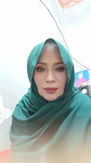 Bunda Anita (@bundaanita583)’s videos with Dosa Dan Siksa _ Iis Dahlia - Kopi Hitam🇮🇩
