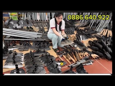 GIẢM GIÁ DẦM CUÔC THUỔNG TỪ 60k/c 💥💥💥