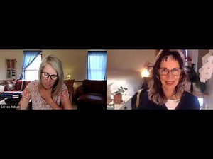 A Course In Miracles ~ Workbook Lesson 176 ~ Intuitively unpacked and explained holographically