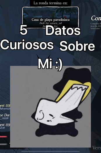 Especial 100 subs #roblox #humor #forsaken #studiososa #real