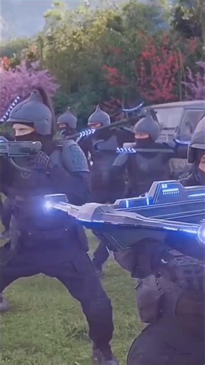 “Shang-Chi vs Wenwu Final Battle 🔥 Most Powerful Father vs Son Fight | Marvel Bangla Edit” #marvel