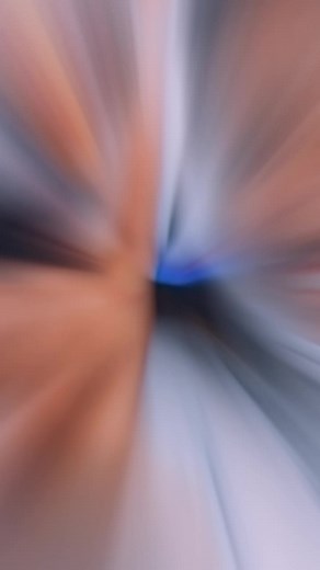 user78420423162 (@zayra.baby70)’s videos with original sound - user78420423162