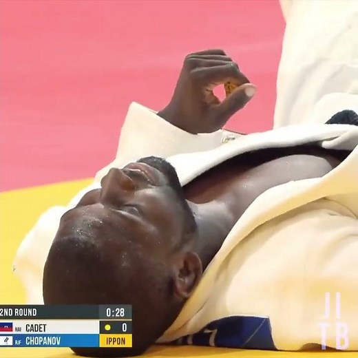 Быстро или мощно?😍🚀