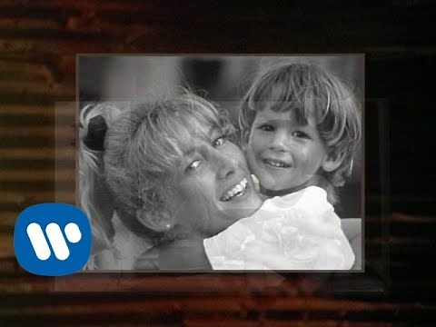 John Michael Montgomery - "No Man's Land" (Official Music Video)