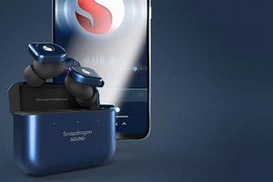 Qué es Qualcomm aptX Lossless, la tecnología que promete sonido inalámbrico con calidad CD en tu Xiaomi