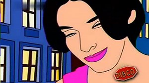 disco中英文慢嗨舞曲_哔哩哔哩_bilibili