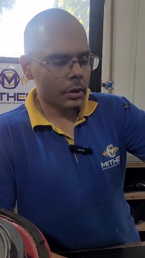 Mais um trabalho entregue e bem executado 🙌 Alto-falantes Eros Hammer 7k 12 polegadas onde fizemos o kit reparo completo, colagem e centralização do ímã 🔥 Vem conferir☝️ #altofalante #somautomotivonãoecrime #erosaltofalantes #som #rachadesombrazil #paredaodesom | Mither Recondicionadora de Alto-Falante