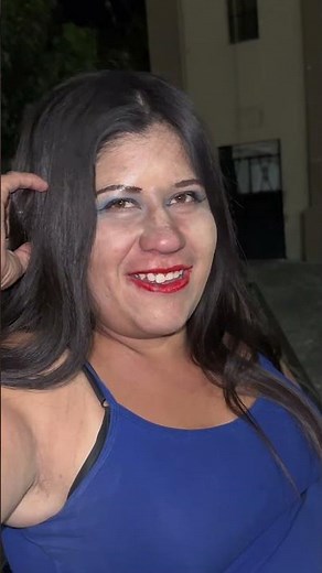 🫢😱🥴Es su amiga o enemiga que creen ustedes ? #destacar #algoritmo