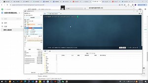 linux上jdk17安装及配置环境变量(两种方式)