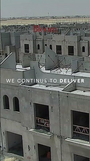 Bloom .. Curated Community Living