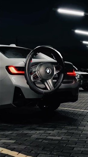 🫨🫨Other Country Song White BMW Edit#shorts#viral#video