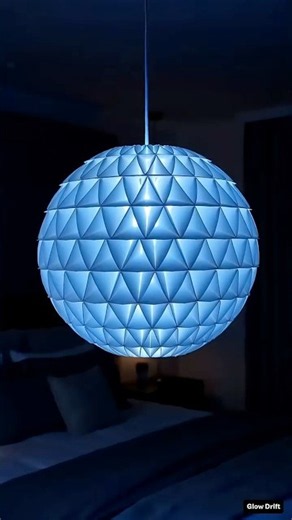 Wait For Blue IT’S JUST PAPER? #shorts #diy #balloncraft #craft