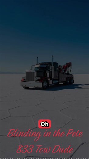 This is my first music video made on revid.ai It's not perfect but for $40 you can't beat it. This song is my Tow truck Anthem hope you enjoy. If you want to make your own ai video here's the link. https://www.revid.ai/?via=Murvdaddy MURVDADDY for 20% off #aivideo #ai #revidai #sunomusic @mrpoppa85 #towingandrecovery