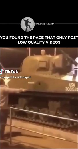 Low Quality Videos & Old Memes Compilation