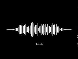 Slide Bass (Free Download Sound Effects)