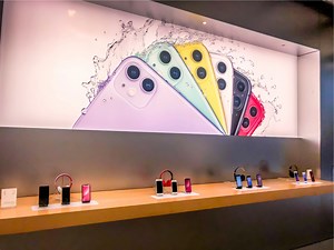 The Role of Innovation in New Product Development: Three Approaches for Success | Qmarkets