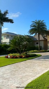 Funny prank call 🤣🤣🤣🤣🤣 #phonecall #prankster #prankcall #foryou | Jester on Call