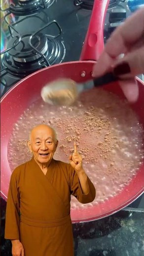 🍋🔥 “POWERFUL NATURAL LAXATIVE! Expels everything you've eaten for up to 5 years – CLEANSES even y...