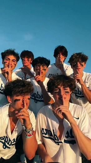 Had to bring this back one more time | Thehypehouse