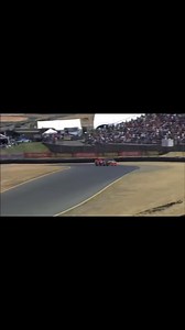 What an adventurous season. 2012 was full of twists and turns. Looking back on this video, I was way too nice to @clintbowyer. But, if you can recall, the rear end was falling out of the car and I had to nurse the car to a 3rd place finish. | Kurt Busch