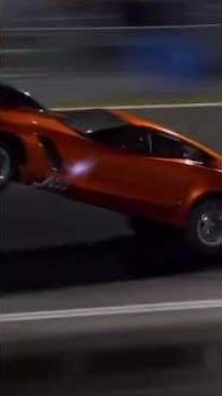 “America’s First Car Race Winner Had a Speed of Just 11 Km/h | Mohsim |