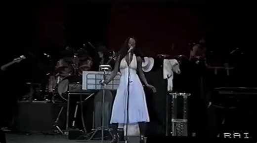 Donna Summer. I feel love. #70s #disco #retro | disco