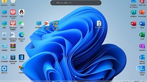 Windows 2000 网页版