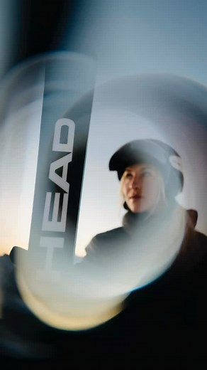 Der Winter steht bereit – bist du’s auch? Die neuen HEAD Skis für Erwachsene & Kids sind da! Ob testen, mieten oder kaufen – bei Flow Sport findest du das passende Setup für deinen perfekten Saisonstart. Top Performance, top Kontrolle, top Fahrspass – HEAD macht dich bereit für jeden Schwung. ❄️⛷️ 👉 Komm vorbei bei Flow Sport in Bellwald – wir bringen dich auf die Ski, die zu dir passen. Der Winter kann kommen. #bellwald #flowsport #winterferien #skiferien #headski | Flow - Sport AG