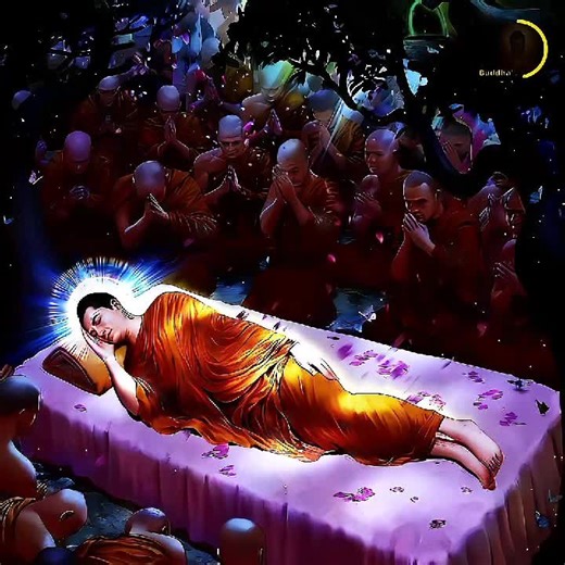 Understanding the Noble Eightfold Path in Buddhism