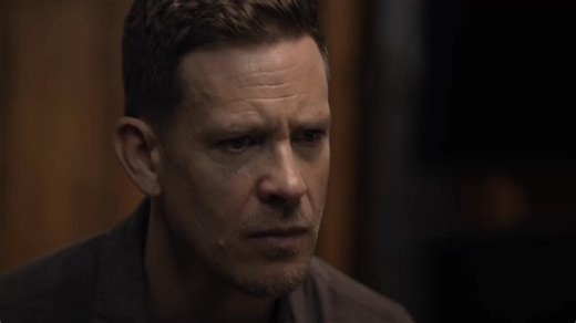 109K views · 3.2K reactions | Expedition Bigfoot | S6 E8 FINALE | Bigfoot Blood Expedited Forensic Analysis DNA Test | Expedition Bigfoot Fans Page | Facebook