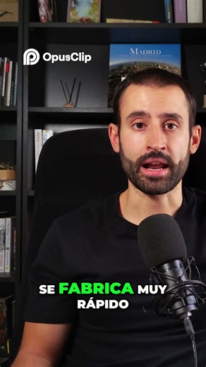 The secret mechanism of mRNA vaccines