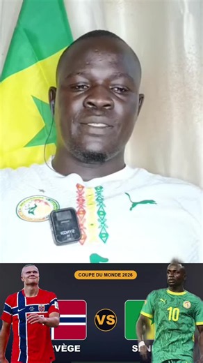 Calendrier Coupe du Monde 2026 — RD Congo (RDC) matches & dates