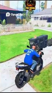 #fivemrp #fivemhacker #gtarp #paulinhooloko #antirp #fivem #gta #roleplay #banned #gtaonline #gtav