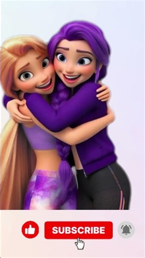 Partner Yoga Poses for Kids Easy | Yoga for Children | Easy Yoga for Kids Ages 6–12