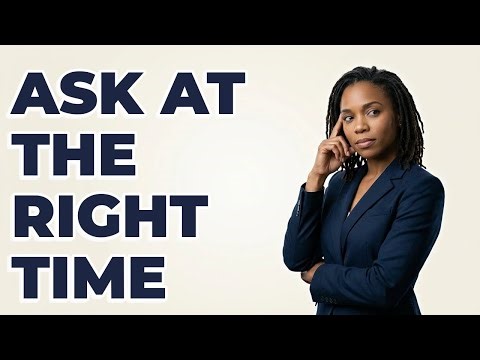 When Should Interns Discuss Full-Time Media Job Opportunities?