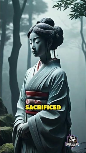 The Crying Statue of Nara: Japan’s Haunting Legend