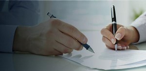 Review and Improve Your IT Policy Library