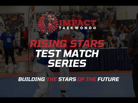 1st Test Match Series 2:21:26