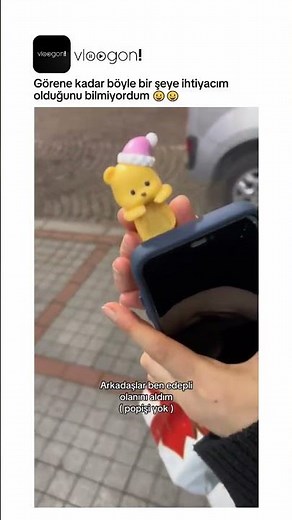 I didn't know I needed something like this until I saw it 😀😀