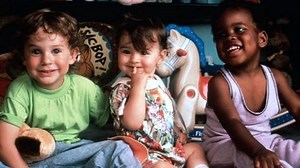 Allô maman, c'est encore moi - Film Complet en streaming VF